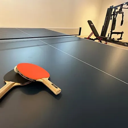 Olive Breeze , Naousa *