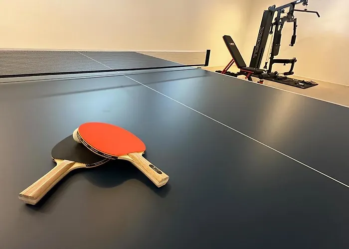 Olive Breeze , Naousa *